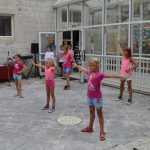 skola getaldic prvasici 15