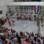 skola getaldic prvasici 19