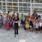 skola getaldic prvasici 20
