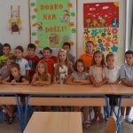 skola getaldic prvasici 28