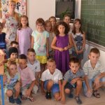 skola getaldic prvasici 30