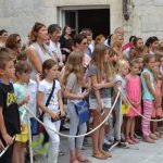 skola getaldic prvasici 5