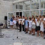 skola getaldic prvasici 7