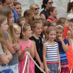 skola getaldic prvasici 9
