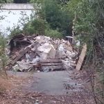 smece kupari 170916 1