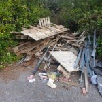 smece kupari 170916 3