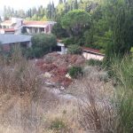 smece kupari 170916 5