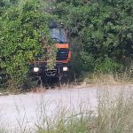 smece kupari 170916 6