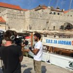 sos jadran zelena akcija2