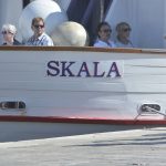 spica skala