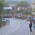 stonski maraton001