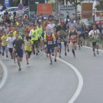 stonski maraton002