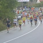 stonski maraton003