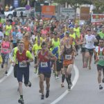 stonski maraton004