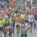 stonski maraton005