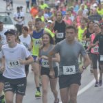 stonski maraton006