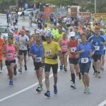 stonski maraton007