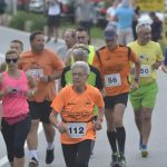stonski maraton008