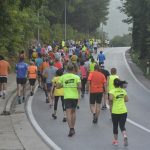 stonski maraton009