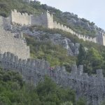 stonski maraton011