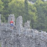 stonski maraton012