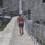 stonski maraton013