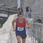 stonski maraton014