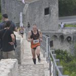 stonski maraton015