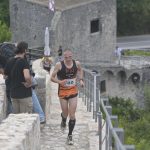 stonski maraton016
