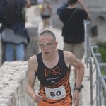 stonski maraton017