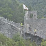 stonski maraton018