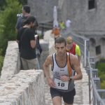 stonski maraton019