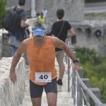 stonski maraton020
