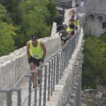 stonski maraton021