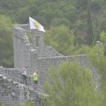 stonski maraton022
