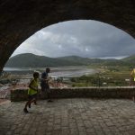 stonski maraton023
