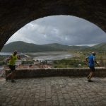 stonski maraton024