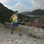 stonski maraton025