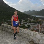 stonski maraton026