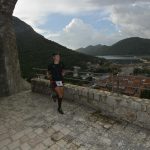 stonski maraton027