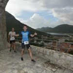 stonski maraton028
