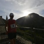 stonski maraton029