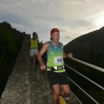 stonski maraton030