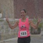 stonski maraton035