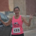 stonski maraton036