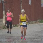 stonski maraton037