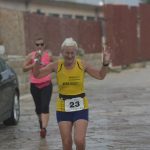 stonski maraton038
