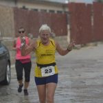stonski maraton039