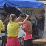 stonski maraton040