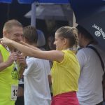 stonski maraton041